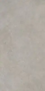 K948557R0001VTER CementBase Серый Мат R10A 60x120