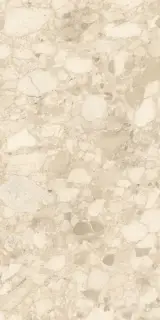 K948701R0001VTER SoftCeppo Песочный Матовый R10A 60x120