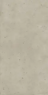 610010005698 Авангард Даст 80X160 Рет