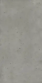 610010005700 Авангард Айрон 80X160 Рет