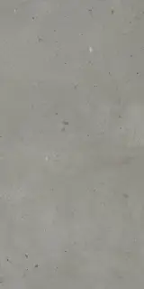 610010005695 Авангард Айрон 60X120 Рет