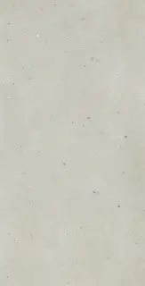 610010005697 Авангард Пьюр 80X160