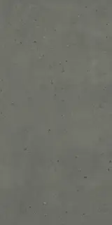 610010005696 Авангард Блэк 60X120 Рет