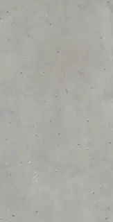 610010005699 Авангард Сильвер 80X160 Рет