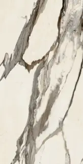 610015000707 Авангард Калакатта Ворм 80X160 Пат