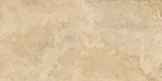 Aurelia Beige 60x120