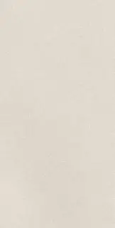 CAPRICE ALMOND RECT 60X120