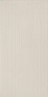 IMPULSE ALMOND RECT 60X120