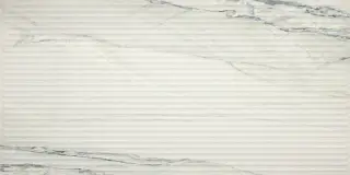 CARVER MATT RECT 60X120