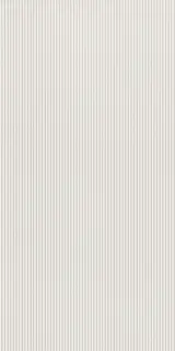 IMPULSE WHITE MIX RECT 60X120