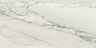 MICHELANGELO MATT RECT 60X120