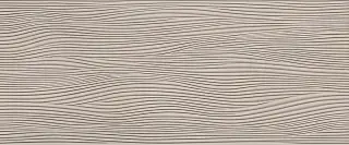 True Color Wave Fossil Matt 50x120