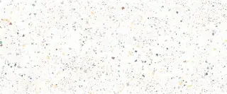 True Color Drop White Matt 50x120