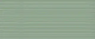 True Color Groove Jade Matt 50x120