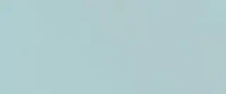 True Color Cloud Matt 50x120