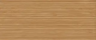 True Color Groove Oak Matt 50x120