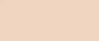 True Color Talc Matt 50x120