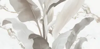 7360-0020 Декор Янссон 3 светлый 30х60