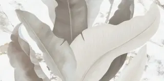 7360-0019 Декор Янссон 2 светлый 30х60