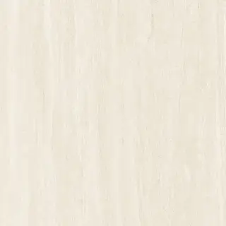 Travertine Cream 60x60