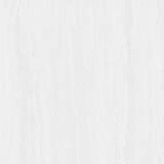 Travertine Ice 60x60