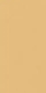 Surface Sun Pat/Серфейс Сан Пат 60x120