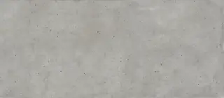 Avantgarde Silver 120x278