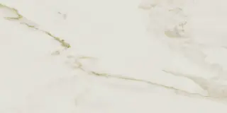 ANTI-SLIP SUPREME MARBLE STRU RECT 60X120