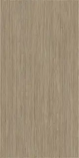 BATTEN WALNUT RECT 60X120