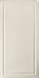 BELLAGIO BEIGE RECT 60X120 (PANEL)