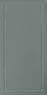 BELLAGIO VERDE RECT 60X120 (PANEL)