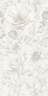 DEC BREZZA BIANCO MIX RECT 60X120