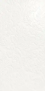 MAJESTIC BIANCO RECT 60X120