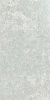 MAJESTIC AZZURRO RECT 60X120