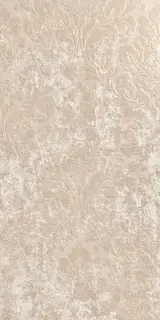 MAJESTIC CORALLO RECT 60X120