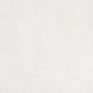 BOTTEGA WHITE L 59,6X59,6(A)