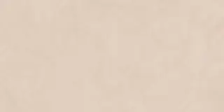 КЕРАМОГРАНИТ 05956 MALTARESIN NAT RET 60x120