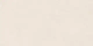 КЕРАМОГРАНИТ 05955 CALCE RESIN NAT RET 60x120