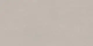 КЕРАМОГРАНИТ 05957 BETON RESIN NAT RET 60x120