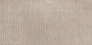 КЕРАМОГРАНИТ 05993 HANDMADE VIBES FANGO 60x120