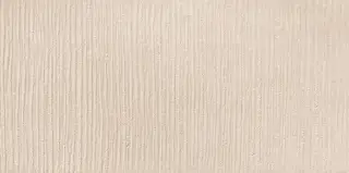 КЕРАМОГРАНИТ 05991 HANDMADE VIBES MALTA 60x120