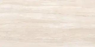 ПЛИТКА JANO VIEN GROVE CREMA 60X120