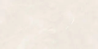 ПЛИТКА JANO SUNLIGHT SAND 60X120