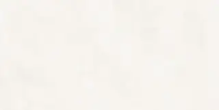 ПЛИТКА JANO SUNLIGHT WHITE 60X120