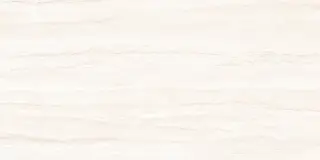 ПЛИТКА JANO VIEN GROVE MARFIL 60X120