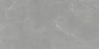 Vonn Grey Soft 60x120