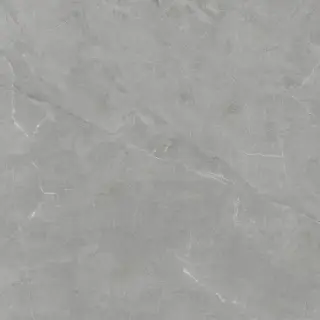 Vonn Grey Soft 120x120