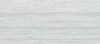 Verso Vein Cut Grey Honed 6mm 120x270