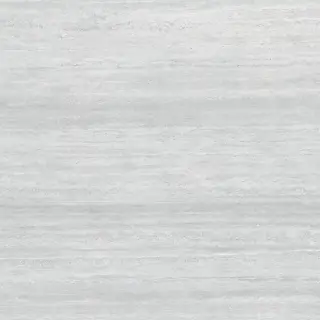 Verso Vein Cut Grey Honed 120x120