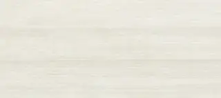 Verso Vein Cut Light Soft 6mm 120x270